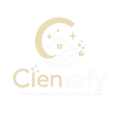Clenzafy