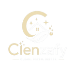 Clenzafy