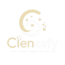 Clenzafy